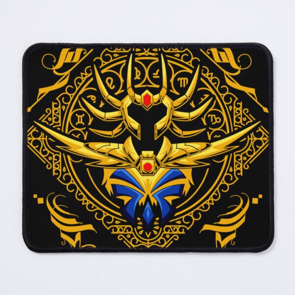 Item preview, From The House Of Cancer Zodiac Sign Life Astrology 90'S Anime Manga  designed and sold by Marc Melo.
