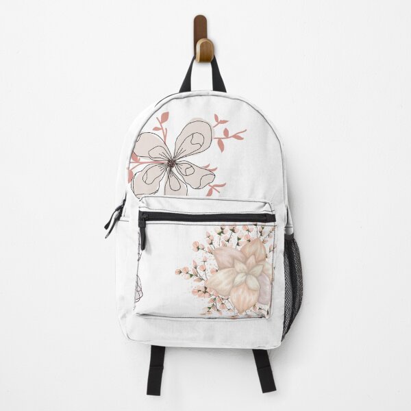 Item preview, Floral Design designed and sold by Marygoe.