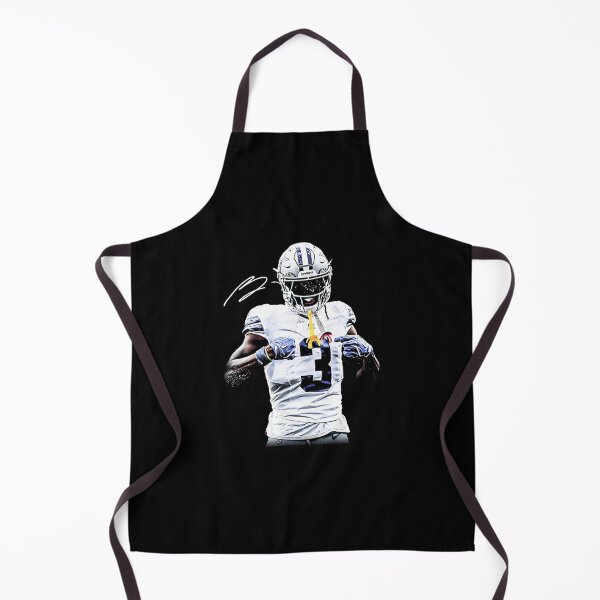 Item preview, George Pickens And Him designed and sold by Pramuditha Maduwantha.