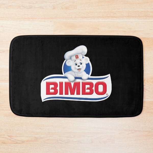 Item preview, bimbo bread retro fan designed and sold by SusanTruesdell.