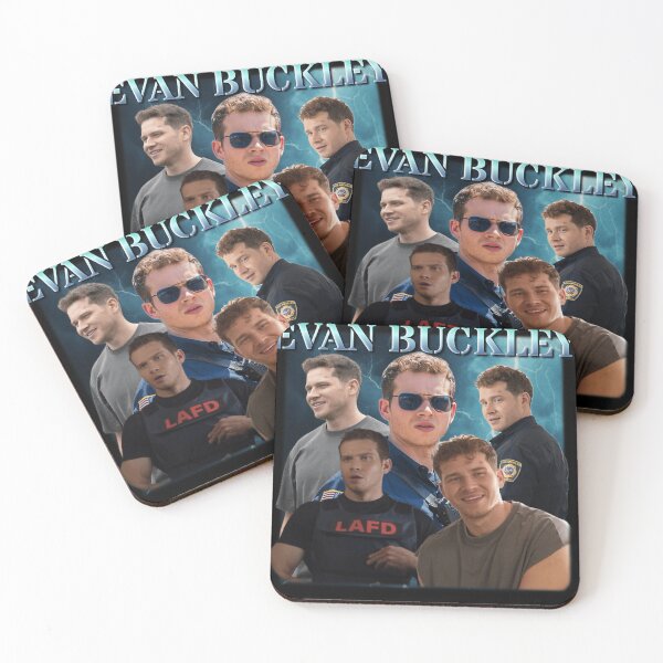 Item preview, 90S Graphic Design Evan Buckley designed and sold by Ayoub-beautiful.