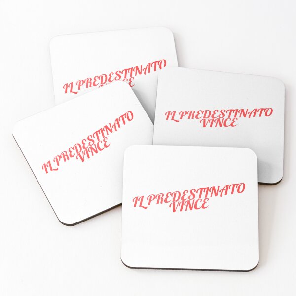 Item preview, the predestined designed and sold by iluminationDraw.