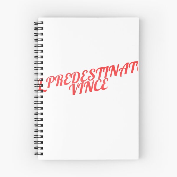 Item preview, the predestined designed and sold by iluminationDraw.
