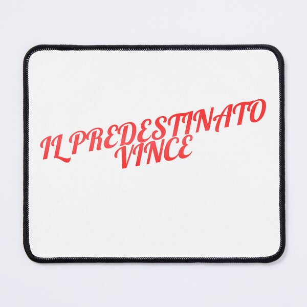 Item preview, the predestined designed and sold by iluminationDraw.