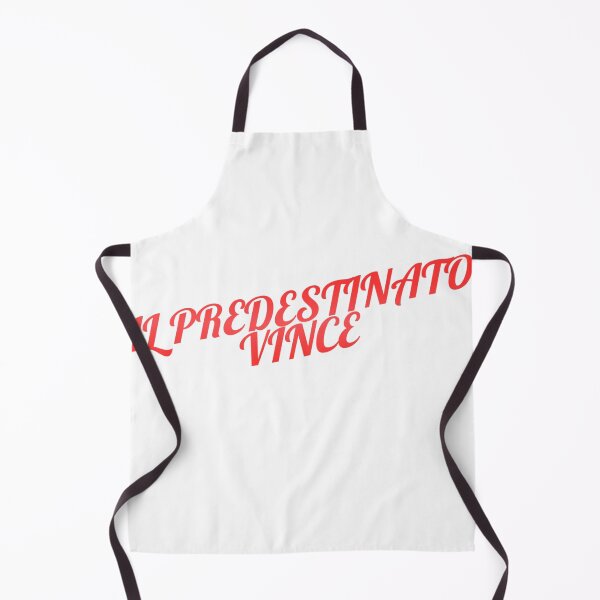 Item preview, the predestined designed and sold by iluminationDraw.