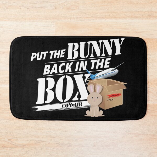 Item preview, Ugly All Day designed and sold by Marc Melo.