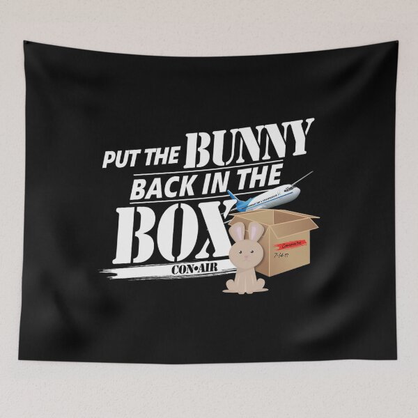 Item preview, Ugly All Day designed and sold by Marc Melo.
