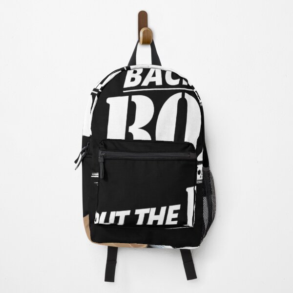 Item preview, Ugly All Day designed and sold by Marc Melo.