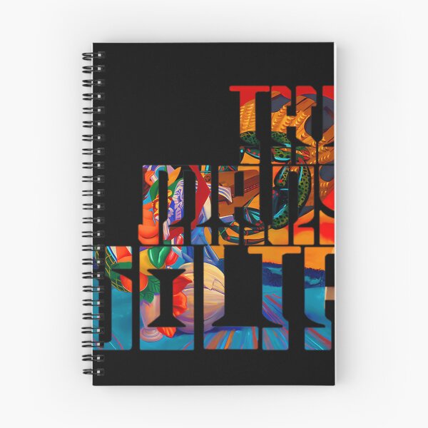 Item preview,  90S The Mars Volta  designed and sold by Ayoub-beautiful.