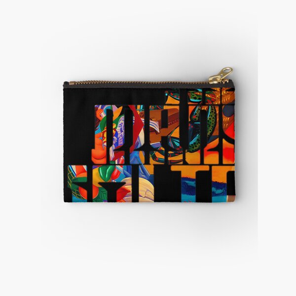 Item preview,  90S The Mars Volta  designed and sold by Ayoub-beautiful.