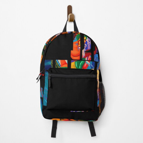 Item preview, 90S The Mars Volta designed and sold by Ayoub-beautiful.