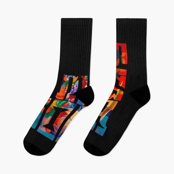 Item preview,  90S The Mars Volta  designed and sold by Ayoub-beautiful.