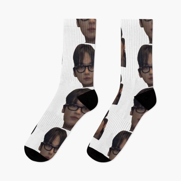 Item preview, Lee Know Meme Stray Kids designed and sold by zoneforyou.
