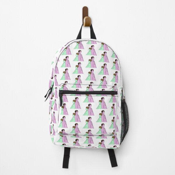 Item preview, Han Jisung and Lee Know designed and sold by hnjisvng.