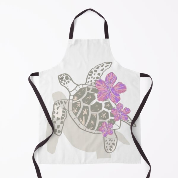 Item preview, flower turtle designed and sold by lim21.