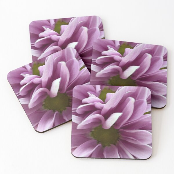 Item preview, Glowing Flowers designed and sold by Betsy Phillips.