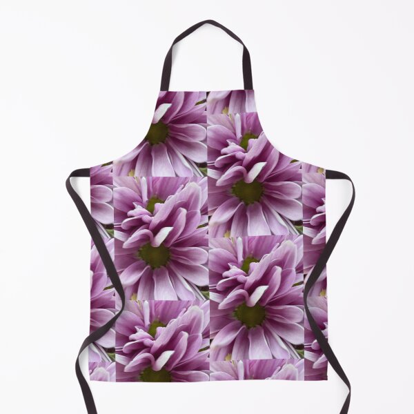 Item preview, Glowing Flowers designed and sold by Betsy Phillips.