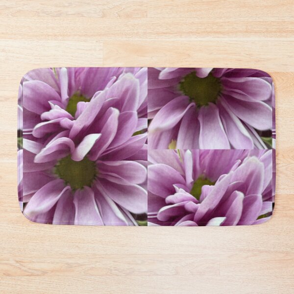 Item preview, Glowing Flowers designed and sold by Betsy Phillips.