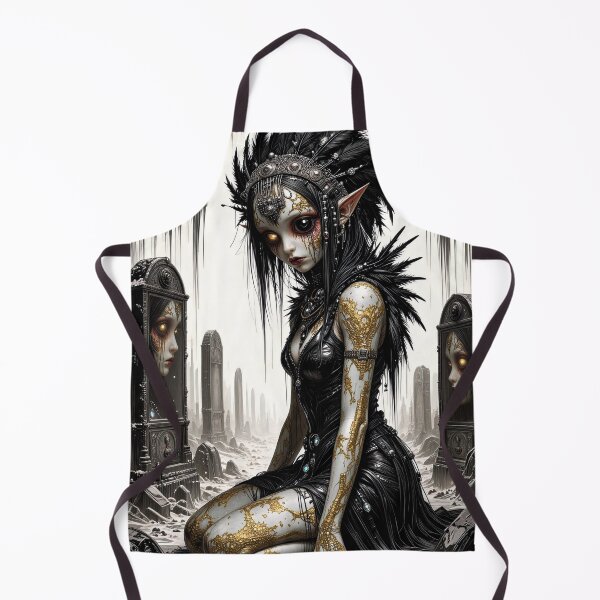 Item preview, Echos of the Forgotten Self designed and sold by Insomnia Art Designs.