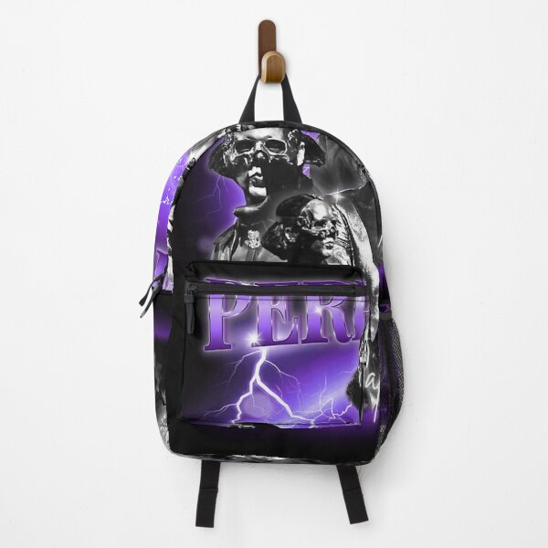 Item preview, Papa V Perpetua 90S Style designed and sold by Ayoub-beautiful.