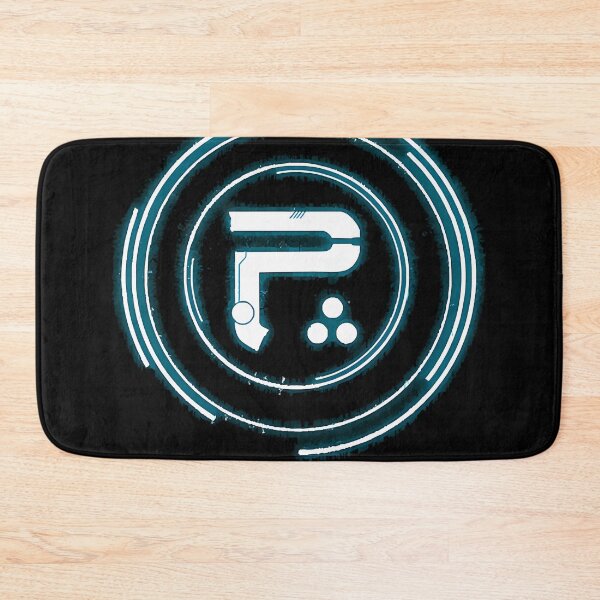 Item preview, Periphery Band Tour 001 designed and sold by StonksStamps.