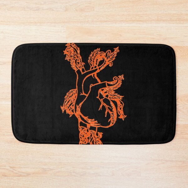 Item preview, Tiger Jaw Scranton Rock Band Scranton Rock Band 1 designed and sold by StonksStamps.