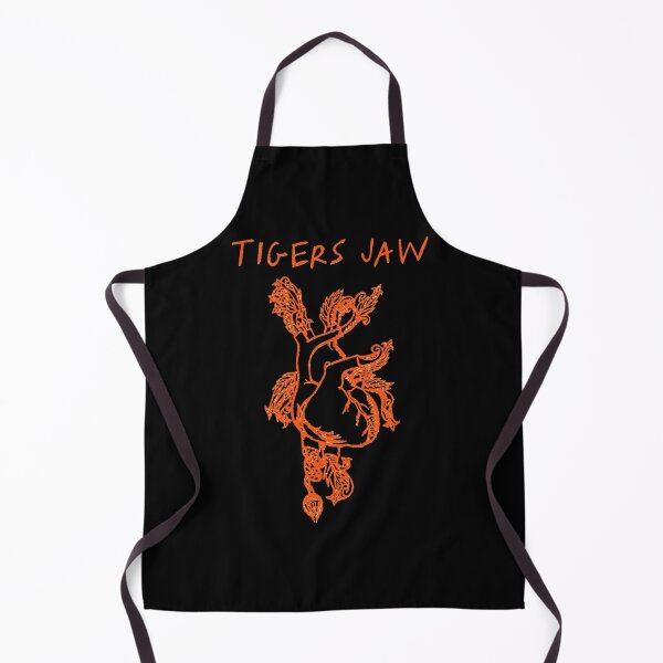 Item preview, Tiger Jaw Scranton Rock Band Scranton Rock Band 1 designed and sold by StonksStamps.