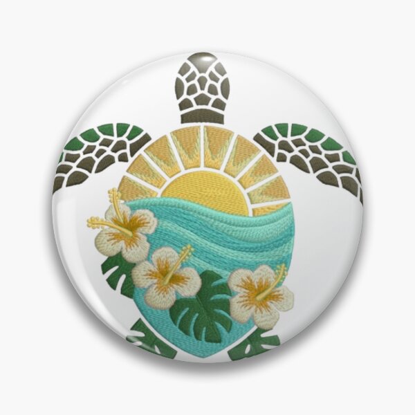 Item preview, wave of happiness designed and sold by lim21.