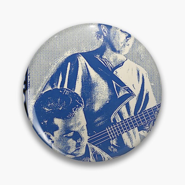 Item preview,  Tears For Fears -  Style Aesthetic designed and sold by Marc Melo.