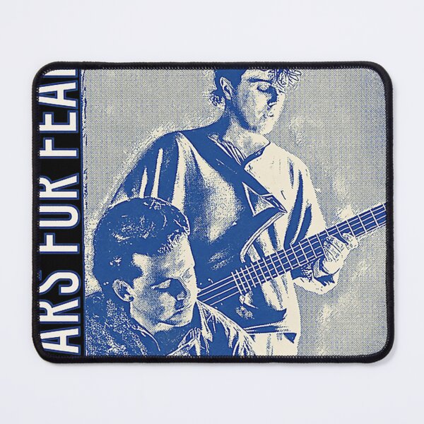Item preview, Tears For Fears - Style Aesthetic designed and sold by Marc Melo.