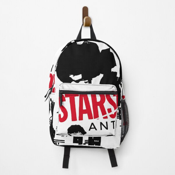 Item preview,  Star Shooter designed and sold by rushdystore.