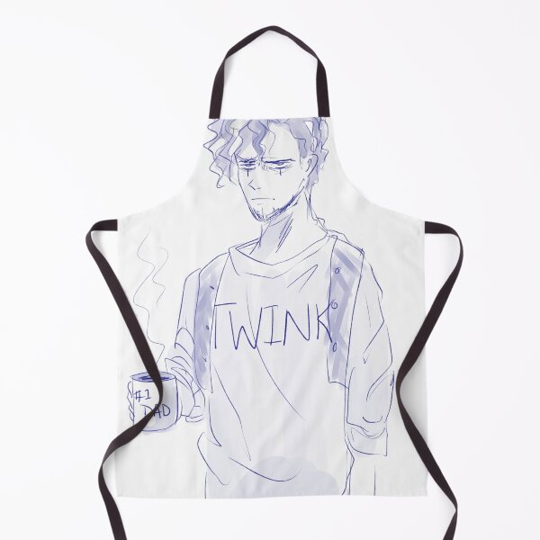 Item preview, Yugo Best Dad designed and sold by ClassWizard.