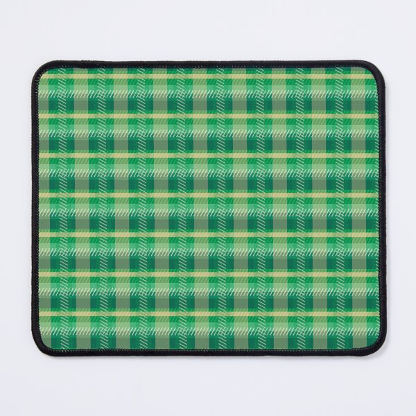 Item preview, Plaid Pattern designed and sold by JLZ Design.