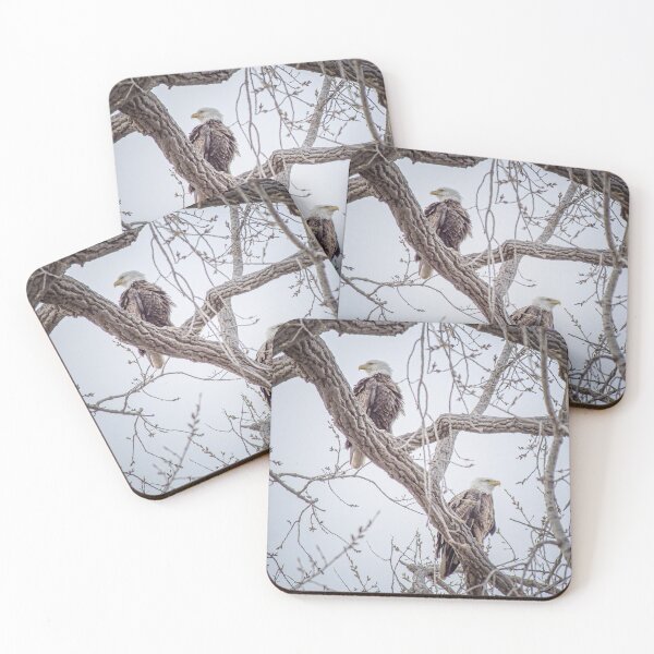 Item preview, On Lookout designed and sold by ShannonBPhotog.