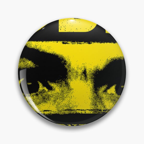 Item preview,  Gbh Midnight Madness designed and sold by Yonatan Ben Haim.