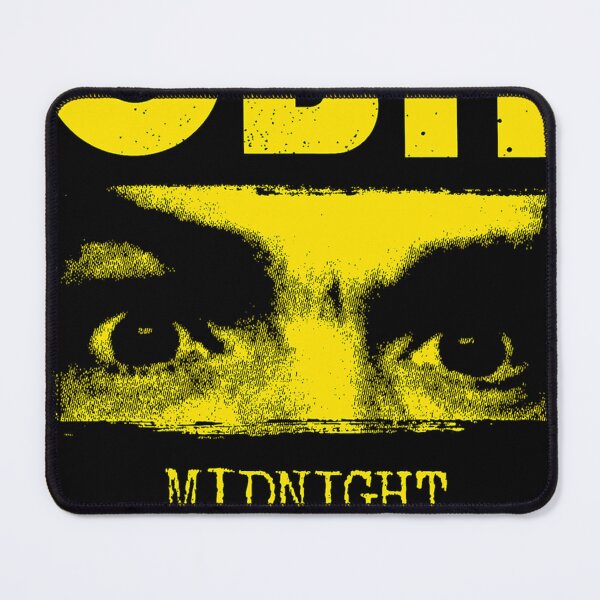 Item preview,  Gbh Midnight Madness designed and sold by Yonatan Ben Haim.