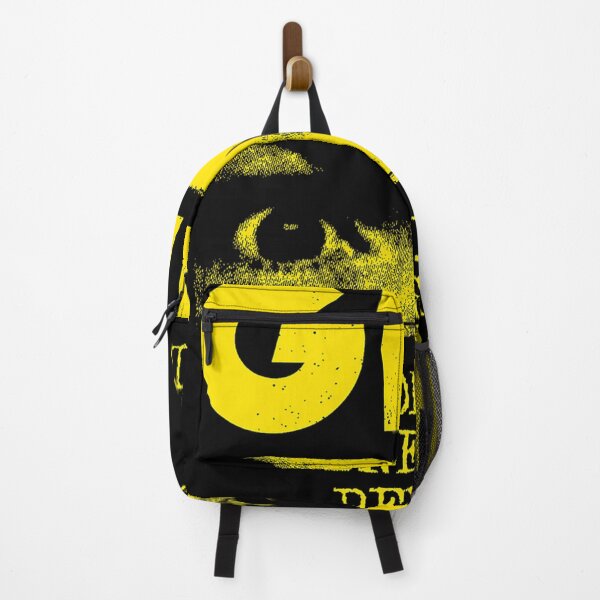 Item preview, Gbh Midnight Madness designed and sold by Yonatan Ben Haim.