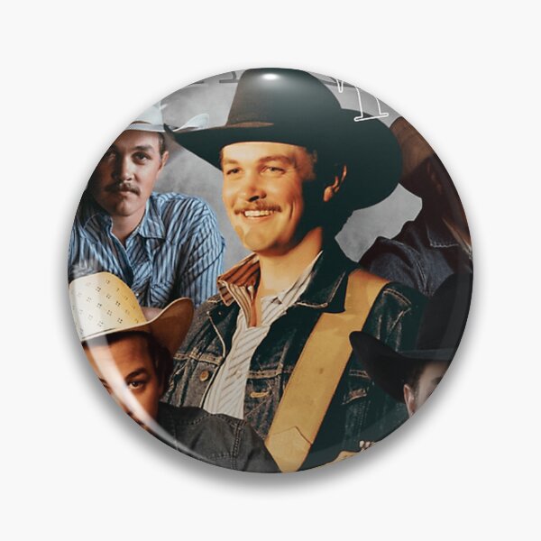 Item preview, Music Country  designed and sold by Ayoub-beautiful.
