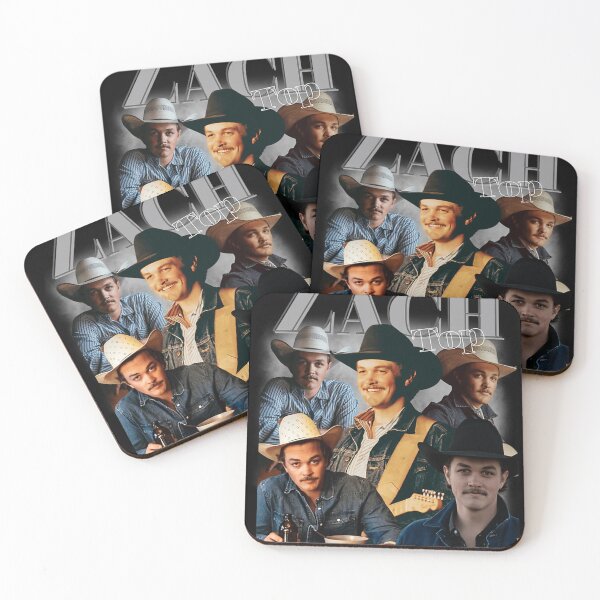 Item preview, Music Country  designed and sold by Ayoub-beautiful.