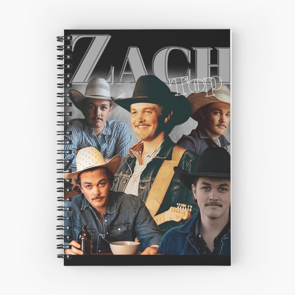 Item preview, Music Country  designed and sold by Ayoub-beautiful.
