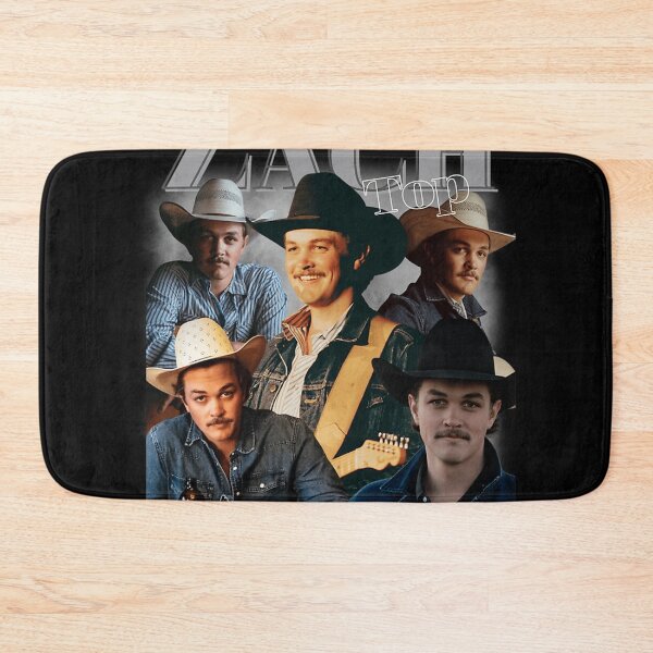 Item preview, Music Country  designed and sold by Ayoub-beautiful.