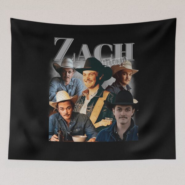 Item preview, Music Country  designed and sold by Ayoub-beautiful.