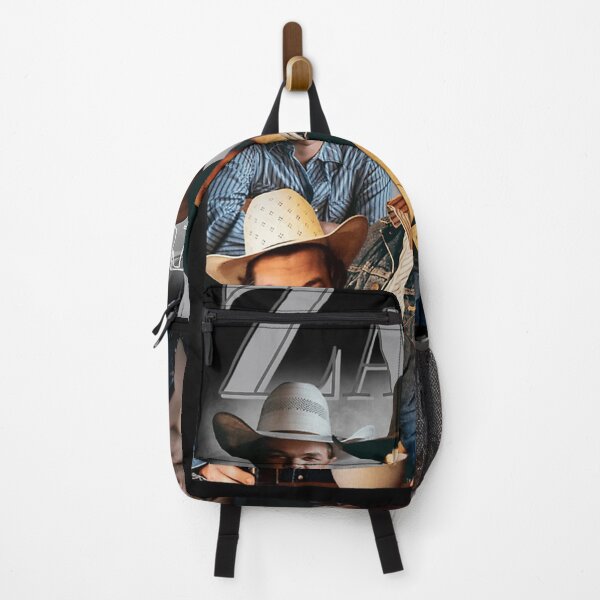 Item preview, Music Country designed and sold by Ayoub-beautiful.