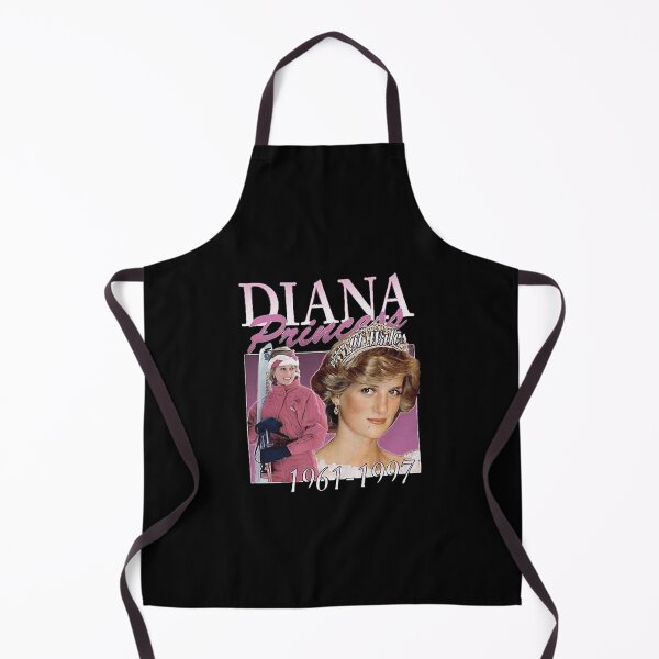 Item preview, Princess Diana designed and sold by kikiprints.