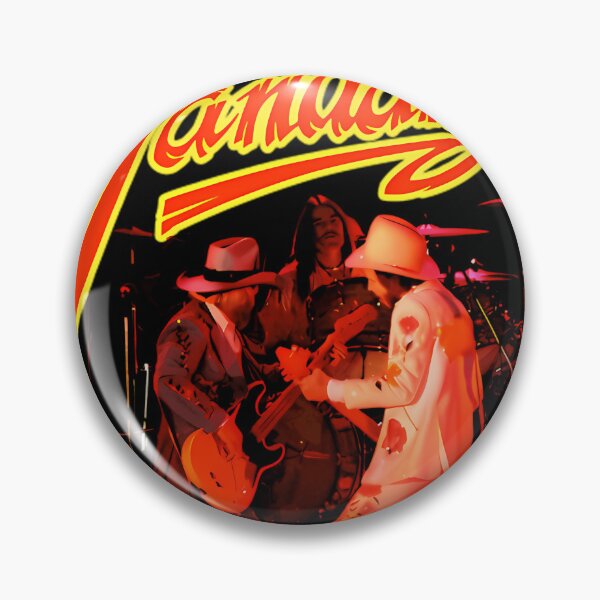 Item preview,  Zz Top  Zz Tour designed and sold by rushdystore.