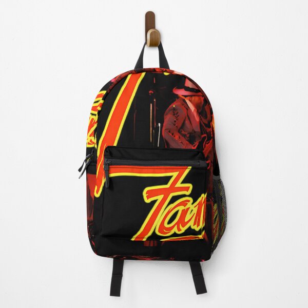 Item preview, Zz Top Zz Tour designed and sold by rushdystore.