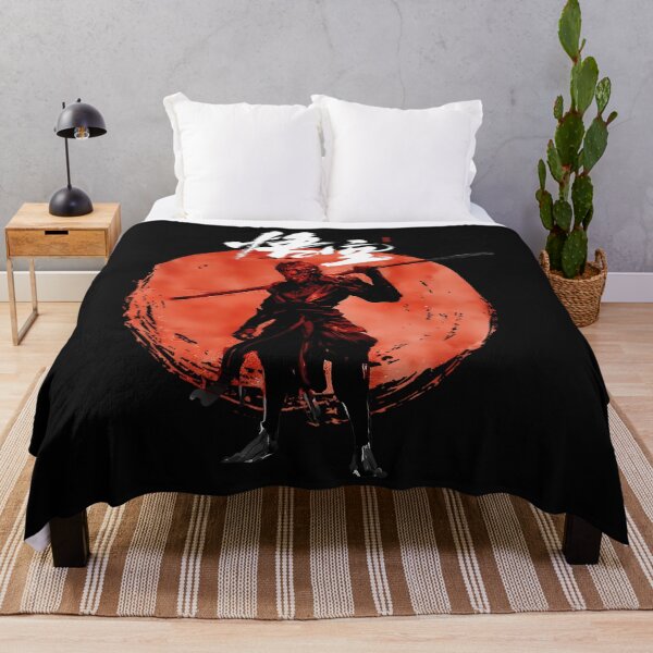 Item preview, Wukong Black Myth Wukong designed and sold by lahiru156.