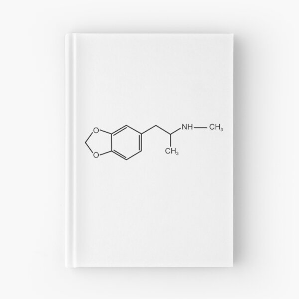 Item preview, MDMA molecule designed and sold by Fyleth.