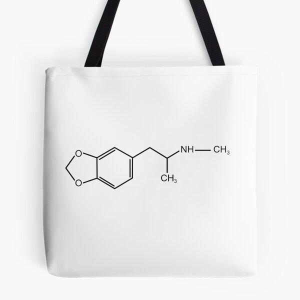 Item preview, MDMA molecule designed and sold by Fyleth.
