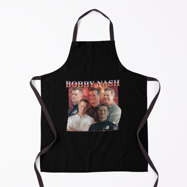 Item preview,  90S Graphic Bobby Nash designed and sold by Ayoub-beautiful.